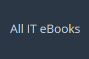 All IT Ebooks