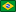 Site Brasileiro