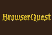Browser Quest