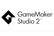 Game Maker Studio 2