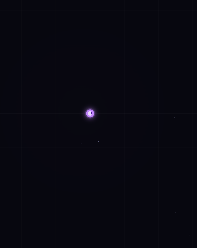 OddVoid