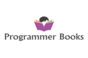 Programmer Books