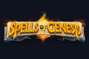 Spells of Genesis